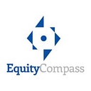Equitycompass Strategies logo