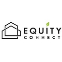 Equity Connect logo