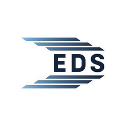 Equity Data Science, Inc. logo