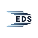Equity Data Science logo
