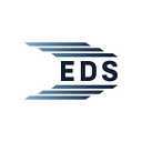 Equity Data Science (EDS) logo