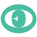 Equity Development logo