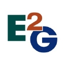 The Equity Engineering Group logo