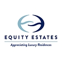 Equity Estates logo