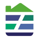 Equity Experts logo