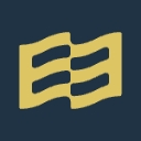 Equity Exploration Consultants Ltd. logo