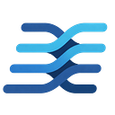 EquityFlow AI logo