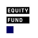 Climate Equity Fund (Equity Fund) logo