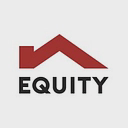Equity Group logo