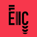 THE EQUITY IMPACT CENTER logo