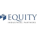 Equity Industrial Partners Corp. logo