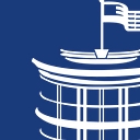 Equity Investment Group, Inc. logo