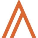 Equity Lending Solutions logo