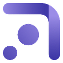 EquityList logo