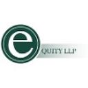 Equity Accounting LLP logo
