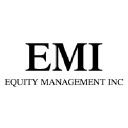 Equity Management Inc. logo