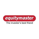 Equitymaster logo