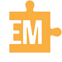 EquityMatch
