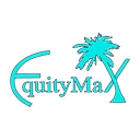 EquityMax