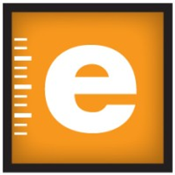 Equity Methods logo
