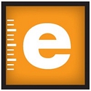 equitymethods.com icon