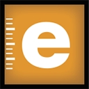 Equity Methods logo