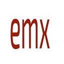 Equitymetrix Technologies logo