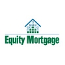 Equity Mortgage Lending logo