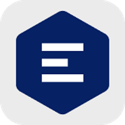 Equity Multiple, Inc. logo