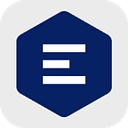 EquityMultiple logo
