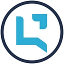 Equitynet logo