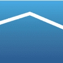 Equity Now logo