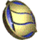 Equity Title Of Nevada logo