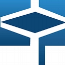 Equity Packaging Inc.   North America logo