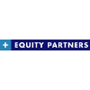 Equity Partners Pty Ltd. logo