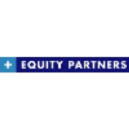 investors