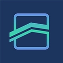Allen Obi company logo