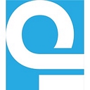 Equity Project For All logo