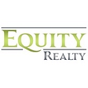 Equity Realty Fl logo