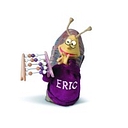 Equity Release Information Centre   Ask Eric logo