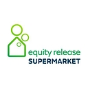 Equity Release Supermarket logo