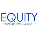 Equity Real Estate Management