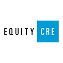 Equity Retail Brokers logo