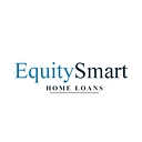 Equity Smart Home Loans logo