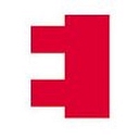 Equity Solutions Group logo