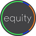 Equity Staffing Group