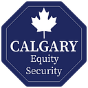 Equitytechs