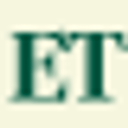Equity Trust Inc logo