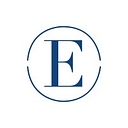 Equity Union Real Estate