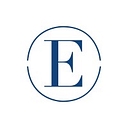 Equity Union logo